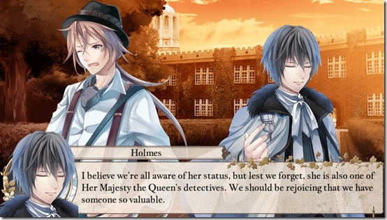 London Detective Mysteria_4