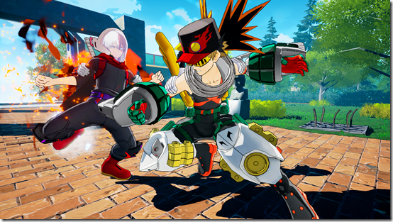 Online_Battle_01_1528705559