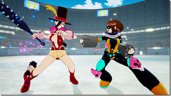 Online_Battle_02_1528705560