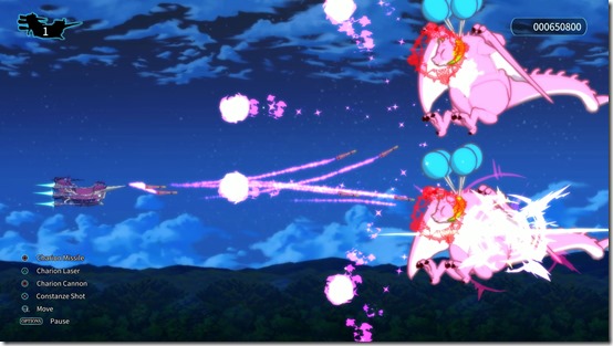 PREVIEW_SCREENSHOT6_164066