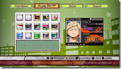 Player_Customization_1528705555