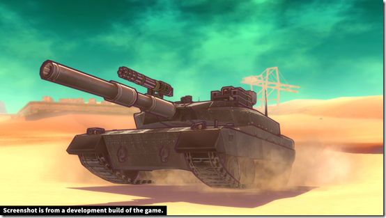 METAL MAX Xeno_20180220221650