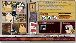 Story_Mode_Menu_1528705554