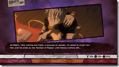 Villain_Mode_Shigaraki_1528705557