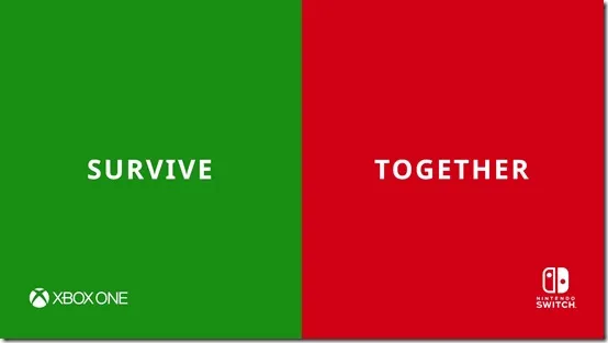 Xbox_Nintendo_Minecraft_Survive_Together-1