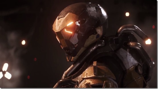 anthem e3 2018