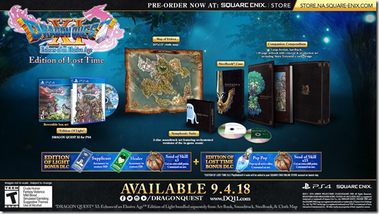 b9b360ba7f88270b425e92106856e7aa_1920_KR