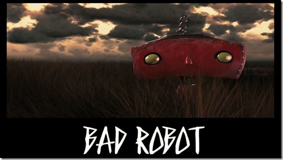 bad-robot-logo