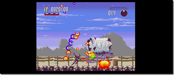 d2daf462510d38fc324fe8665f5aa407_original