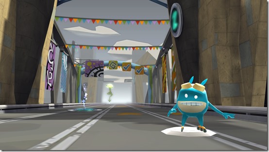 deBlob_screenshot_01