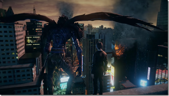 death note jump force