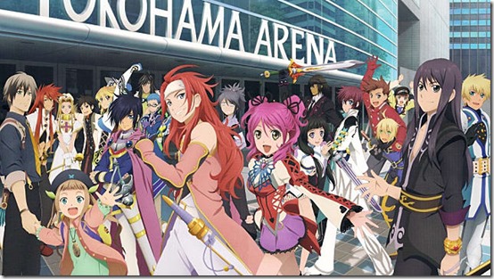 ewoogykfgntgfcmu06x5-f03c8