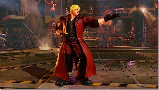 ffdefc4ec578d53b29e3895dfb65e641