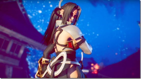 fightingshirase1-noscale