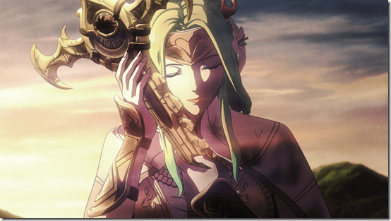 fire emblem three houses edelgard