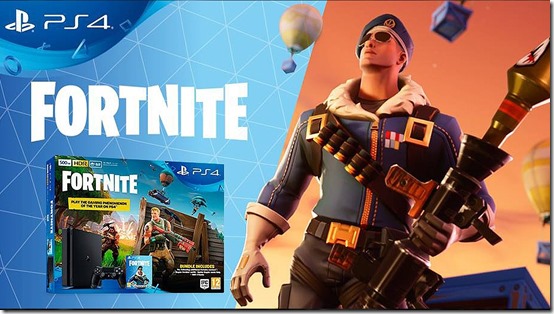 fortnite-royale-bomber-italia-facebook-gaming-v-buckes
