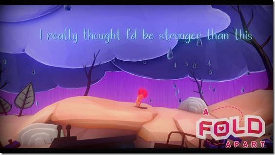 https_%2F%2Fplayfig.s3.amazonaws (1)