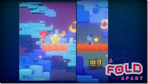 https_%2F%2Fplayfig.s3.amazonaws