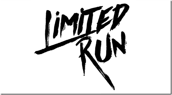 limited-run-gamees-logo-white-bg