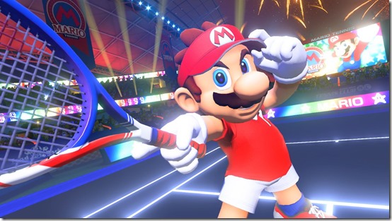 mario_tennis_aces_mario_1920.1529429284
