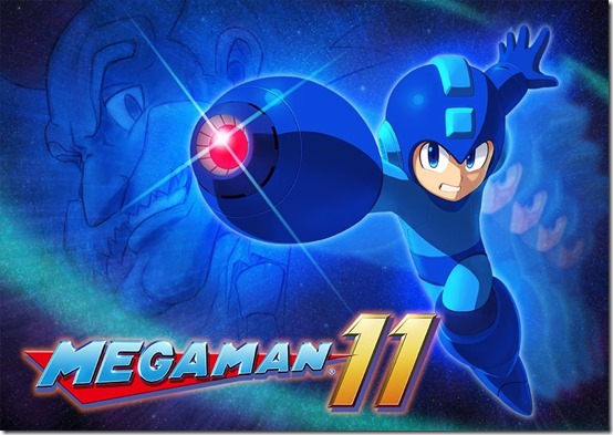 megaman11-2