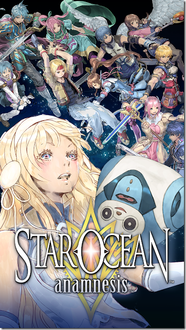 mgeUfGdBWt-eWiDpg5JjeTJwVB8HmiccFdIIbaVpMvJjGjv7EbphyDoOieFOE4VwXL3V=w1589-h660