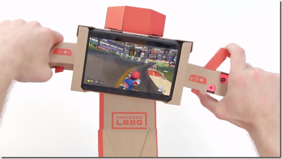mk8d labo