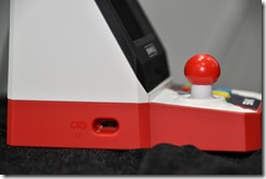 neogeo mini playtest 4