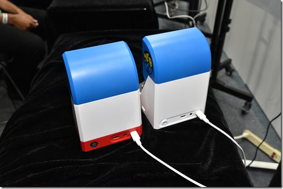 neogeo mini playtest 6