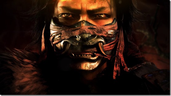 nioh-2