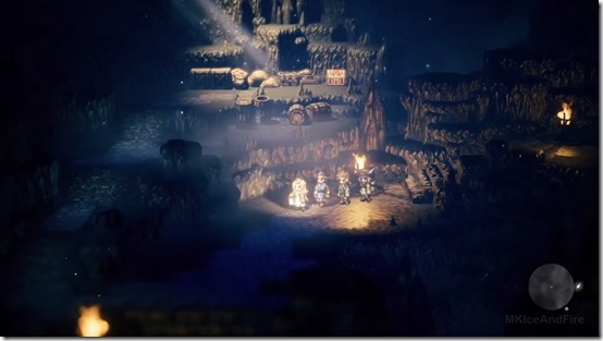 octopath e3