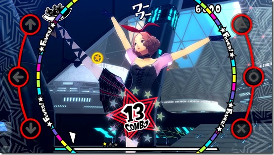 p5dsn haru
