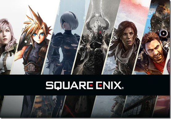 square-enix-publisher-sale