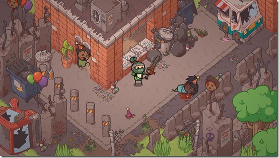 ss_099c7fd2aa6f9c179d0973905f08027988a1e77a.1920x1080