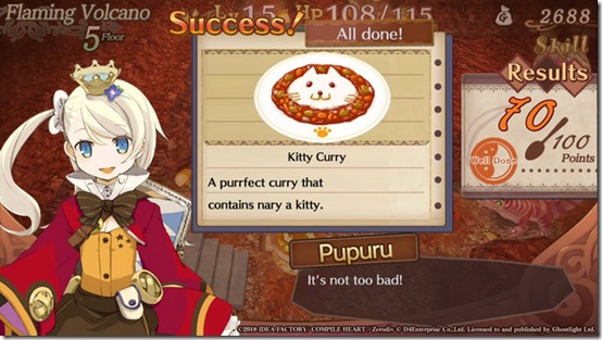 ss_0a33e97d5b17924ebec4ee8a3ff77e69e328b05b.600x338