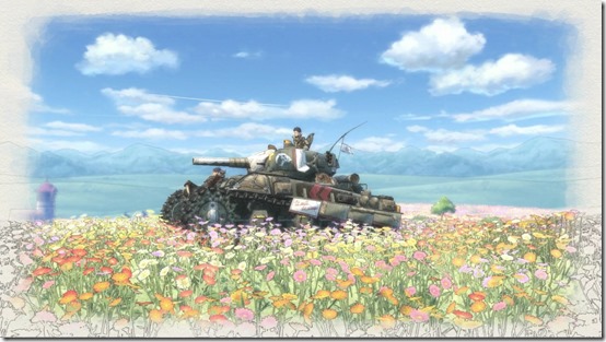 ss_7f426c69d4f27dff1e19aea7560c89bc27421104