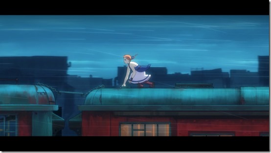 ss_db24fffa79946d8c515c2296f39030f743310bdd.600x338