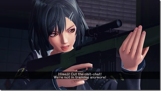 ss_ff885ac1532cb436f996dca6083f0253e0299d8d.600x338