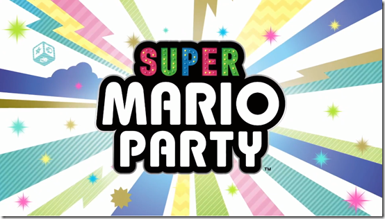 super mario party 3