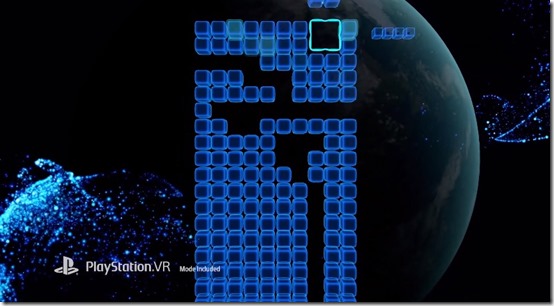 tetris effect 1