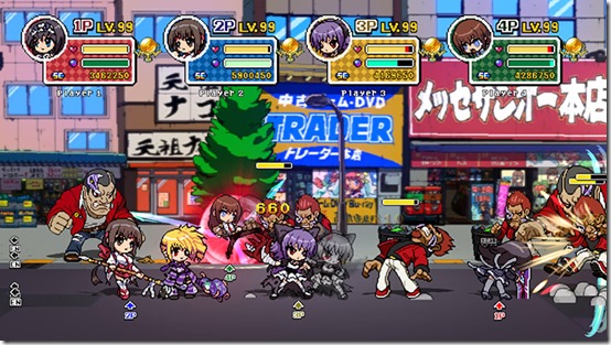 u6cRZIUPljfmyOSMOoVCn-093AbDoyAX