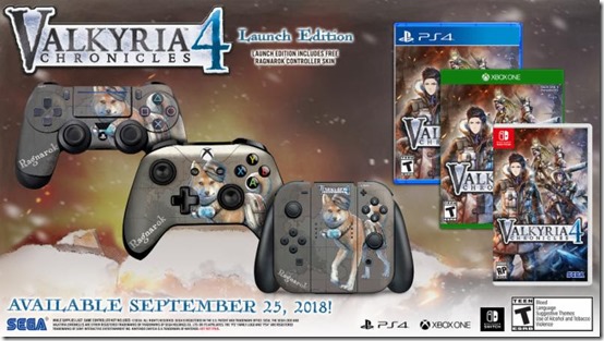 vc4 us launch ed