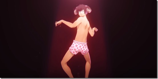 vincent catherine full body