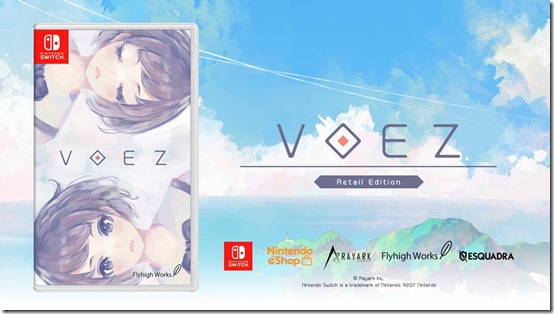 voez-physical