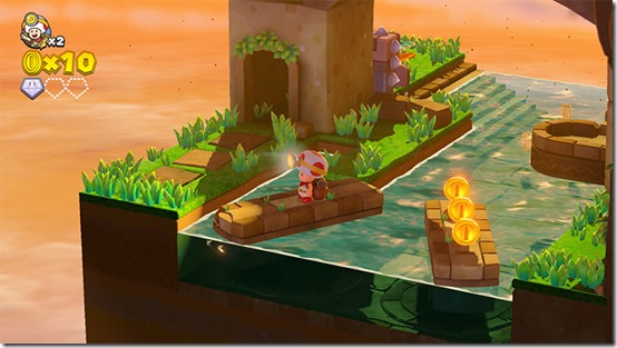 wGL3o-p0rf8B3whyn2XCVCQoRZQlbZzG