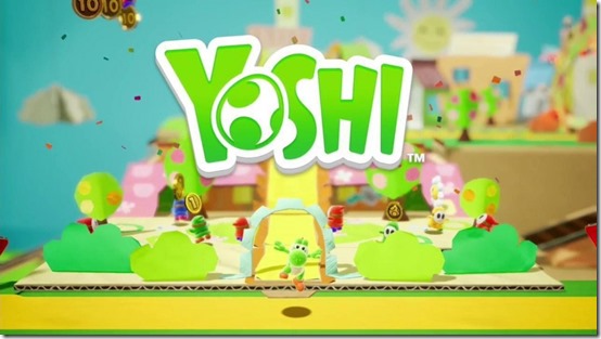 yoshi-switch-gameplay-hoe-wordt-de-nieuwe-yoshi-ervaring-114293