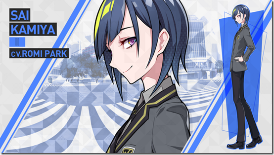 1e8770009e9921e1794991fdc208c182_original