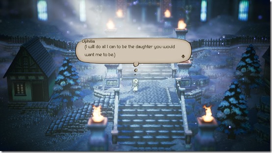 2018061620475300-D0D1FD5D1C6CEA47DE7261E211A53786