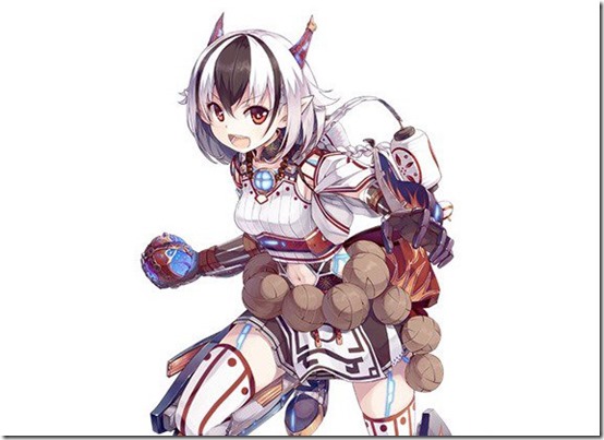 Xenoblade Chronicles 2's 1.51 Update Is Now Live With New Features