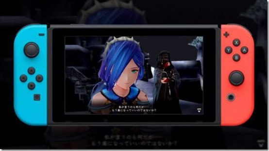Falcom President Wants To Get Closer To Nintendo, Explains Why They ...